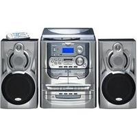 Audio system Karcher KA 5300 , 