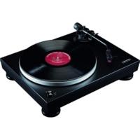 Audio Technica AT-LP5