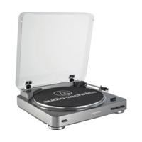 Audio Technica AT-LP60USB