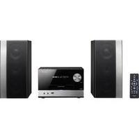 Audio system Pioneer X-PM12 , 