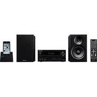 Audio system Pioneer X-HM32V-K , 