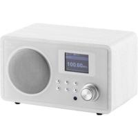 Auna IR-150 white