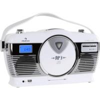 Auna RCD-70