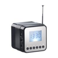 Auvisio MPS-560.cube