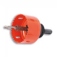 Aurora 20mm Holesaw Accessory (Arbor not included)