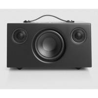 Audio Pro Addon C5 black