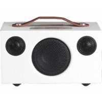 Audio Pro Addon T3 white