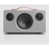 Audio Pro Addon T5 grey