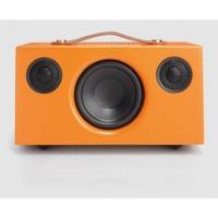 Audio Pro Addon T5 orange