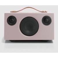 Audio Pro Addon T3 pink