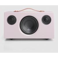 Audio Pro Addon T5 pink