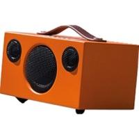 audio pro addon t3 orange