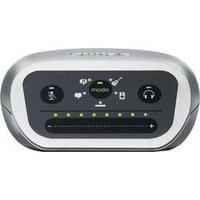 Audio interface Shure MVi-LTG