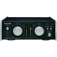 Audio interface Tascam UH-7000 Monitor controlling