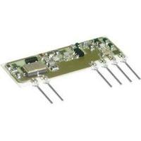 Aurel TX-SAW MID/3 V Component