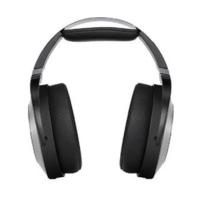 Audez\'e EL-8 Titanium