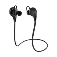 Aukey Business Co. Ltd EP-B4