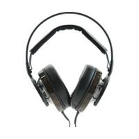 AudioQuest NightHawk