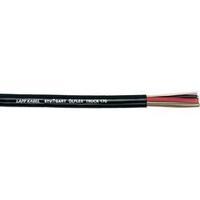 Automotive wire ÖLFLEX® TRUCK 170 2 x 1 mm² LappKabel 7027060 Sold per metre