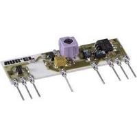 Aurel AC-RX Component