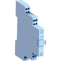 Auxiliary switch 10 A 2 breakers WEG ACBS02S 1 pc(s)