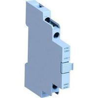 Auxiliary switch 2 breakers WEG ACBS02 1 pc(s)