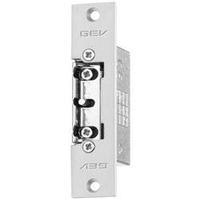 Automatic door opener with release mechanism GEV 007680