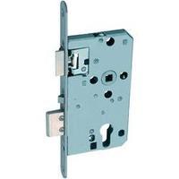 Automatic door lock ABUS ABTS45551