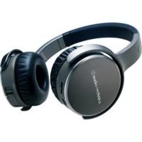 Audio Technica ATH-OX7AMP