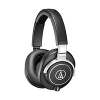 Audio Technica ATH-M70x