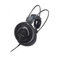 Audio Technica ATH-AD700X