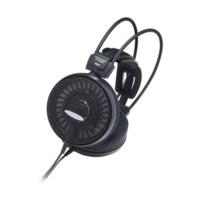 Audio Technica ATH-AD1000X