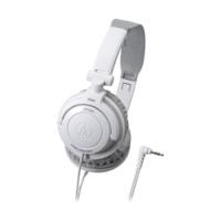 Audio Technica ATH-SJ3