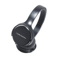 Audio Technica ATH-OX5