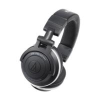 Audio Technica ATH-PRO700 MK2