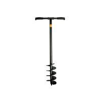 Auger Type Post Hole Digger 150mm (6in)