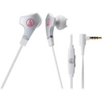 Audio Technica ATH-CHX7iS (White)