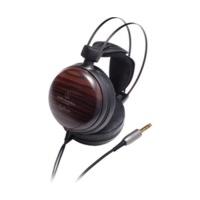 Audio Technica ATH-W5000