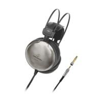 Audio Technica ATH-A2000Z