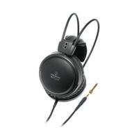 Audio Technica ATH-A500X