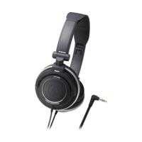 Audio Technica ATH-SJ55