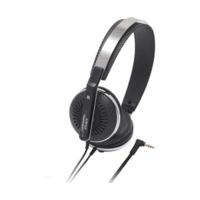 Audio Technica ATH-RE70