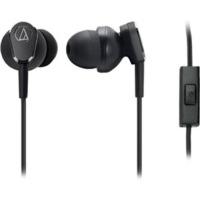 Audio Technica ATH-ANC33IS