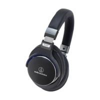 audio technica ath msr7 black