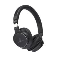Audio Technica ATH-SR5BT (black)