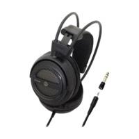 Audio Technica ATH-AVA400
