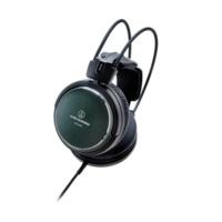 Audio Technica ATH-A990Z