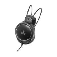 Audio Technica ATH-A900X