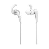 Audio Technica ATH-CKX7iS