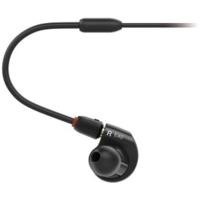 Audio Technica ATH-E40